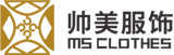 深圳市德邁盛測(cè)控設(shè)備有限公司
